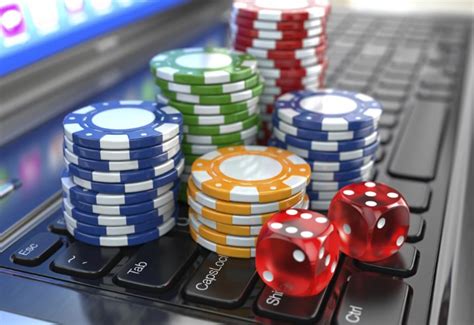 преимущества казино в играх